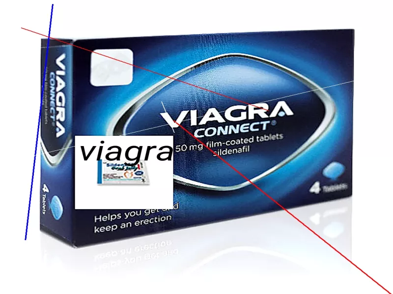 Achat viagra paiement securise